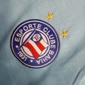 Maillot Esporte Clube Bahia City Group 2023/2024