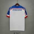 Maillot Esporte Clube Bahia Domicile 2021/2022