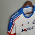 Maillot Esporte Clube Bahia Domicile 2021/2022