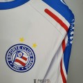 Maillot Esporte Clube Bahia Domicile 2021/2022