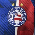Maillot Esporte Clube Bahia Domicile 2023/2024