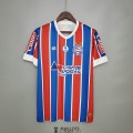 Maillot Esporte Clube Bahia Exterieur 2021/2022