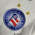 Maillot Esporte Clube Bahia Exterieur 2022/2023