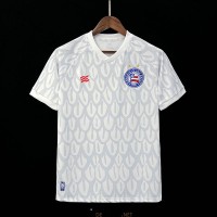 Maillot Esporte Clube Bahia White I 2023/2024