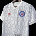 acheter Maillot Esporte Clube Bahia White I 2023/2024