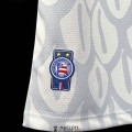 acheter Maillot Esporte Clube Bahia White I 2023/2024
