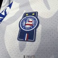 acheter Maillot Esporte Clube Bahia White I 2023/2024