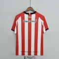 Maillot Estudiantes De La Plata Domicile 2022/2023