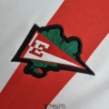 Maillot Estudiantes De La Plata Domicile 2022/2023