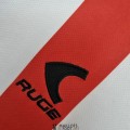 Maillot Estudiantes De La Plata Domicile 2022/2023