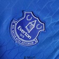Maillot Everton Domicile 2022/2023