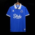 acheter Maillot Everton Domicile 2023/2024