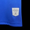 Maillot Everton Domicile 2023/2024