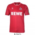 acheter Maillot F. C. Colonia Exterieur 2023/2024