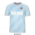 acheter Maillot F. C. Colonia Third 2023/2024