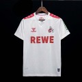 acheter Maillot F.C. Colonia Domicile 2023/2024