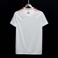 acheter Maillot F.C. Colonia Domicile 2023/2024