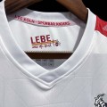 acheter Maillot F.C. Colonia Domicile 2023/2024