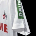 acheter Maillot F.C. Colonia Domicile 2023/2024