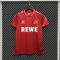 acheter Maillot F.C. Colonia Exterieur 2023/2024