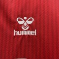 acheter Maillot F.C. Colonia Exterieur 2023/2024