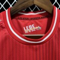 acheter Maillot F.C. Colonia Exterieur 2023/2024