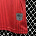 acheter Maillot F.C. Colonia Exterieur 2023/2024