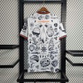 acheter Maillot FC Lorient Tattoo 2022/2023