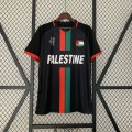 acheter Maillot FC Palestina Domicile 2023/2024
