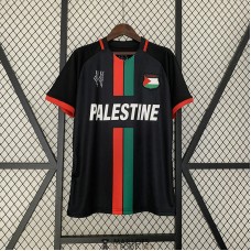 Maillot FC Palestina Domicile 2023/2024