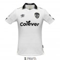 acheter Maillot FC Terengganu Domicile 2023/2024