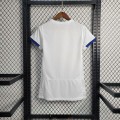 acheter Maillot Femme Angleterre Domicile 2023/2024