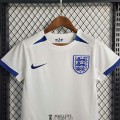 acheter Maillot Femme Angleterre Domicile 2023/2024