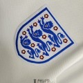 acheter Maillot Femme Angleterre Domicile 2023/2024