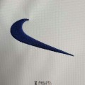 acheter Maillot Femme Angleterre Domicile 2023/2024