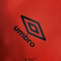 Maillot Femme Athletico Paranaense Domicile 2023/2024
