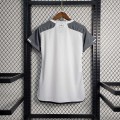 acheter Maillot Femme Atletico Mineiro Exterieur 2023/2024