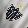 acheter Maillot Femme Atletico Mineiro Exterieur 2023/2024
