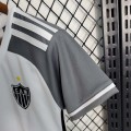 acheter Maillot Femme Atletico Mineiro Exterieur 2023/2024