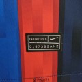 Maillot Femme Barcelona Domicile 2022/2023