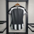 Maillot Femme Botafogo Domicile 2023/2024