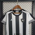 Maillot Femme Botafogo Domicile 2023/2024