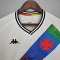 Maillot Femme CR Vasco Da Gama LGBTQIA 2021/2022