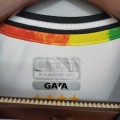 Maillot Femme CR Vasco Da Gama LGBTQIA 2021/2022