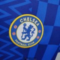 Maillot Femme Chelsea Domicile 2021/2022