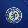 Maillot Femme Chelsea Domicile 2022/2023