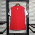 acheter Maillot Femme Clube Nautico Capibaribe Domicile 2023/2024