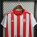 acheter Maillot Femme Clube Nautico Capibaribe Domicile 2023/2024