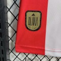 acheter Maillot Femme Clube Nautico Capibaribe Domicile 2023/2024
