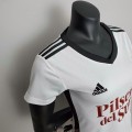 Maillot Femme Colo Colo Domicile 2022/2023